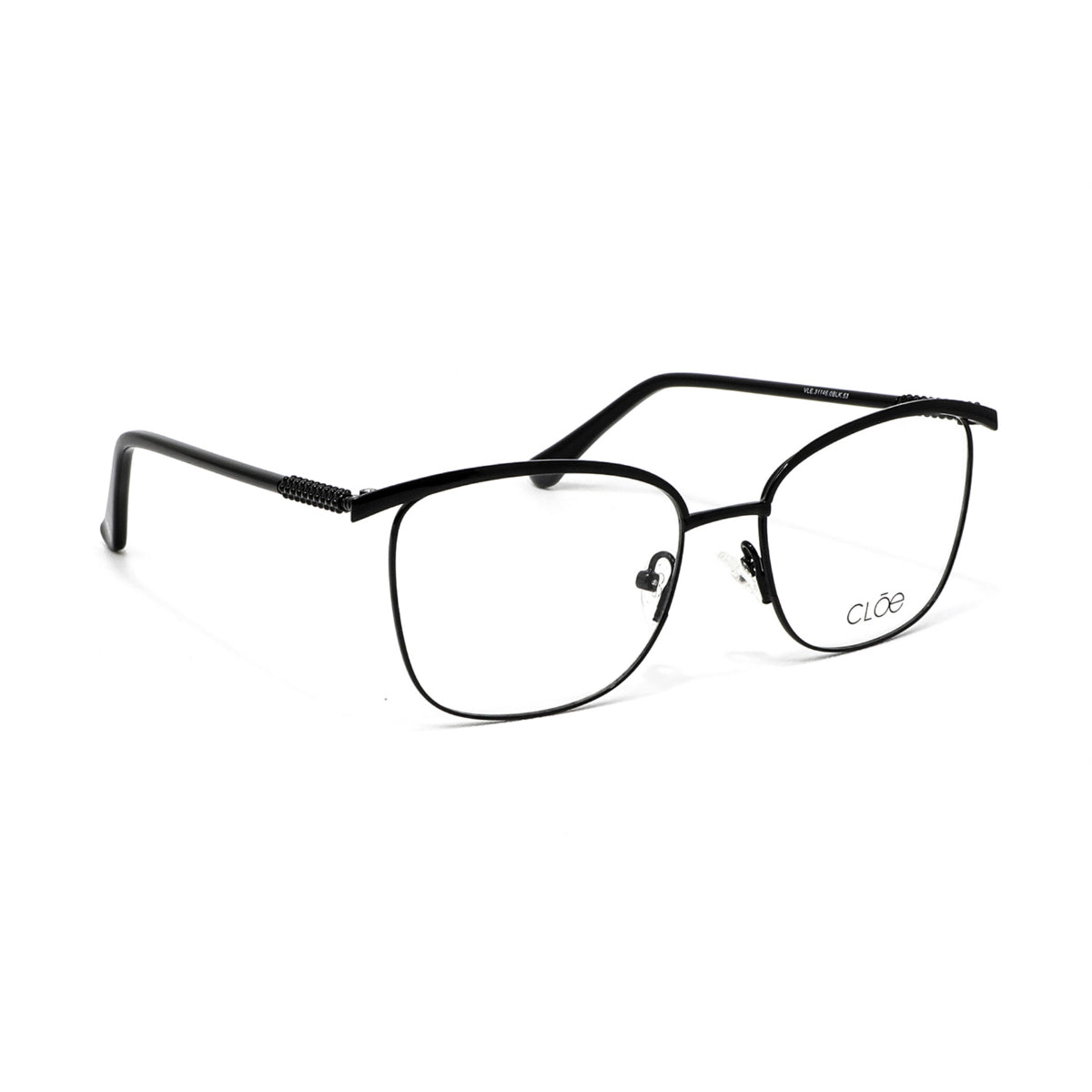 Arm ARM. CLOE OFT. VLE.31146.0BLK.53