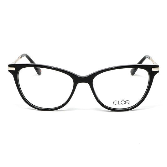 Arm ARM. CLOE OFT. VLE.32185.0BLK.53