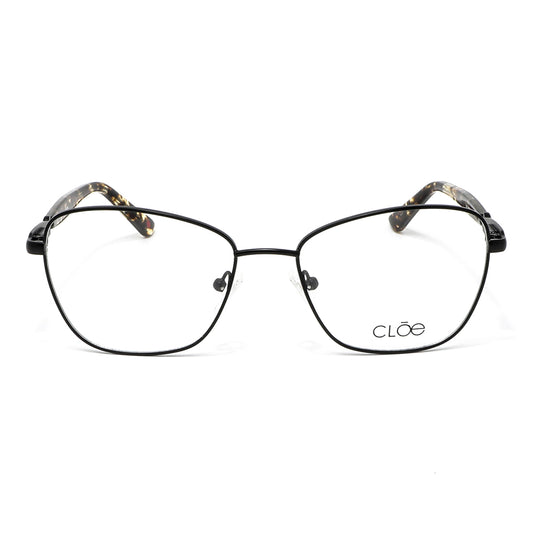 Arm ARM. CLOE OFT. VLE.32228.0BLK.54