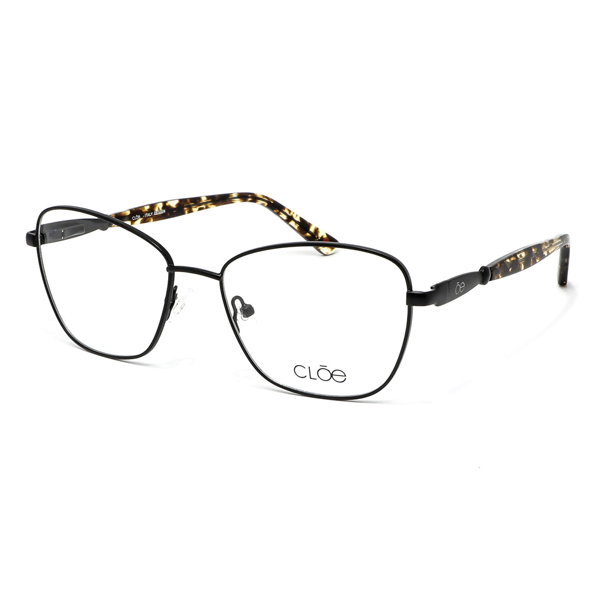 Arm ARM. CLOE OFT. VLE.32228.0BLK.54