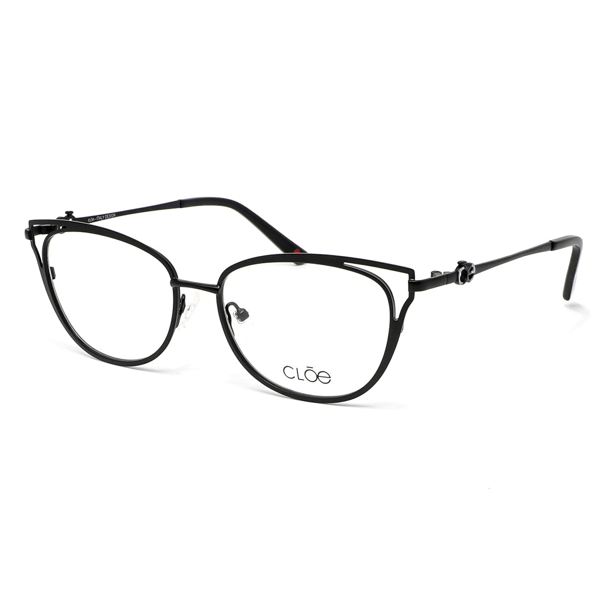 Arm ARM. CLOE OFT. VLE.32229.0BLK.53