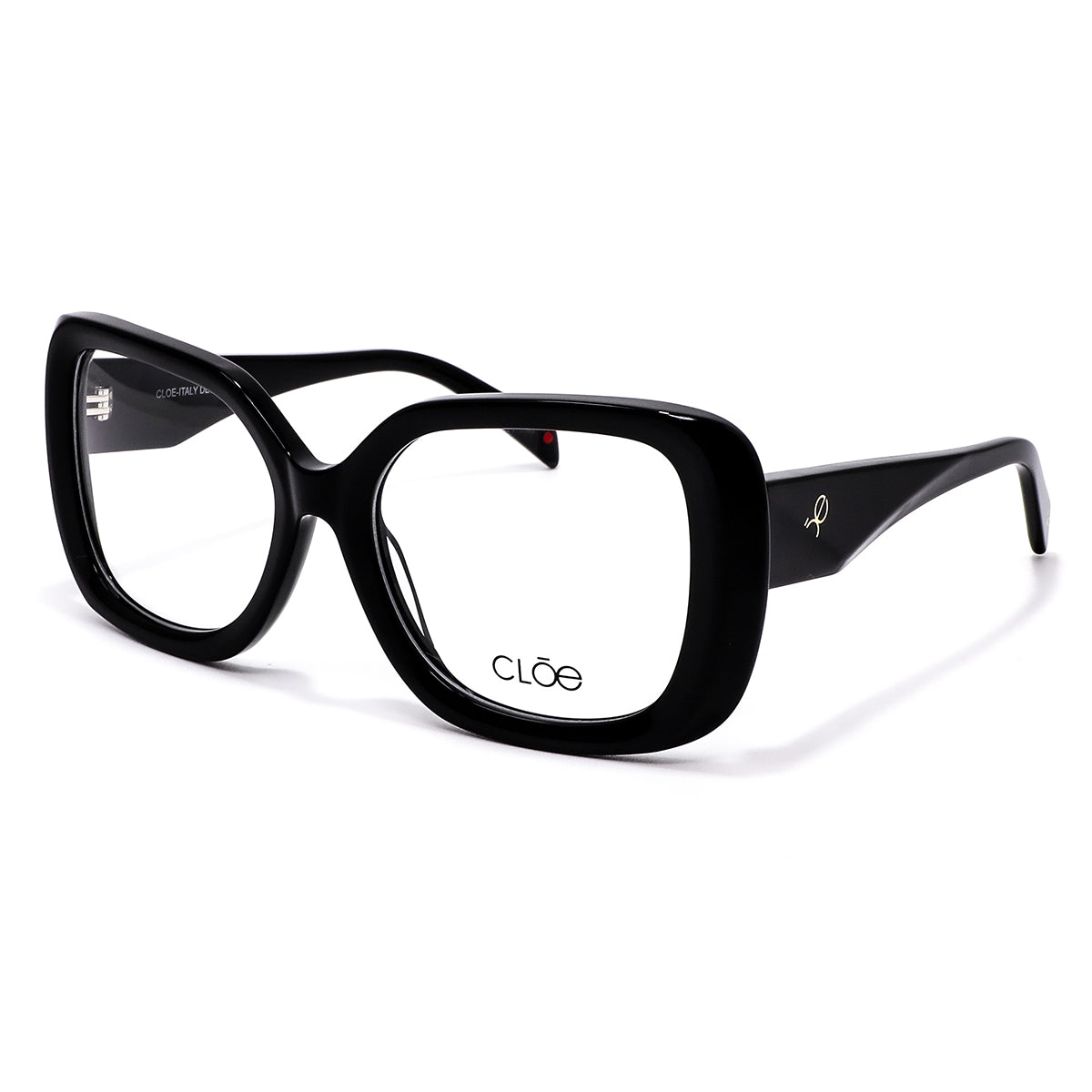 Arm ARM. CLOE OFT. VLE.40165.0DMI.55