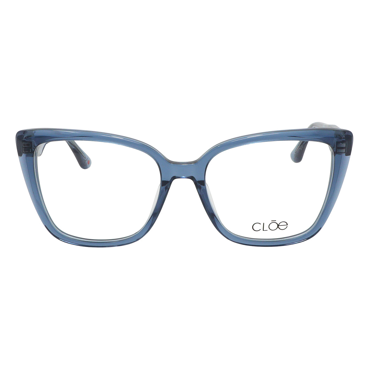 540BLU