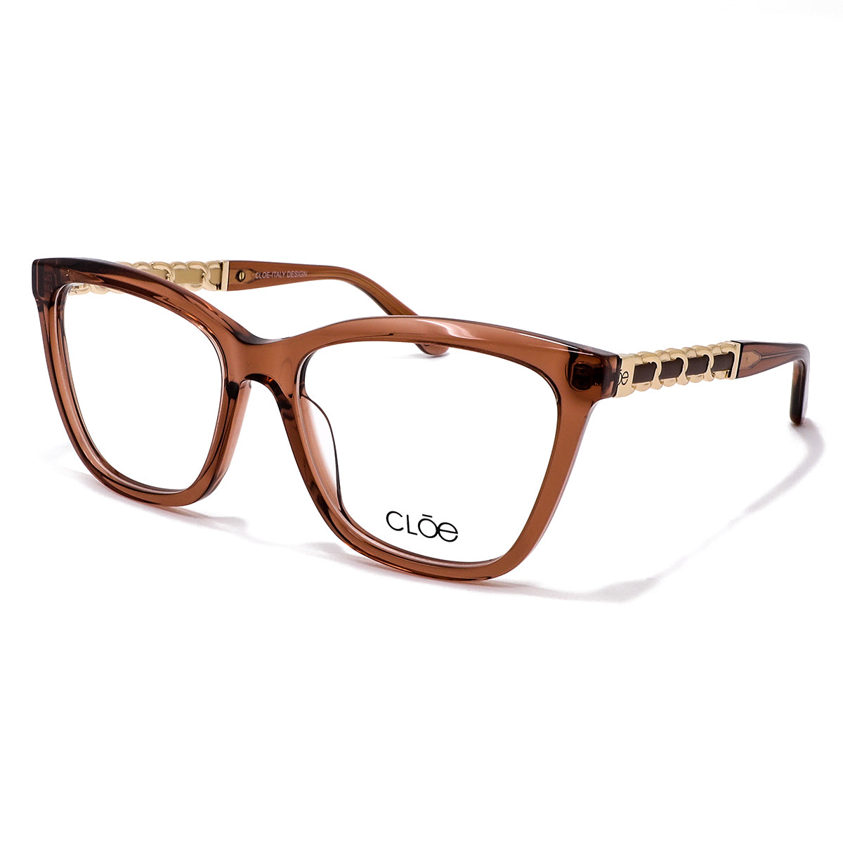Arm ARM. CLOE OFT. VLE.40173.0BRN.55