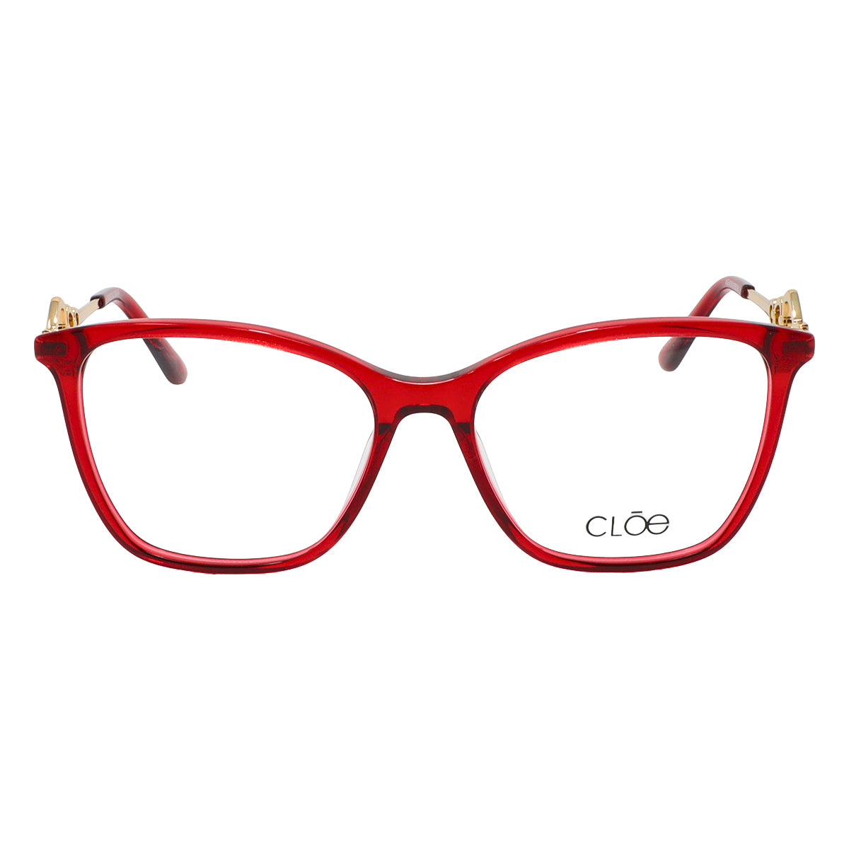 540RED