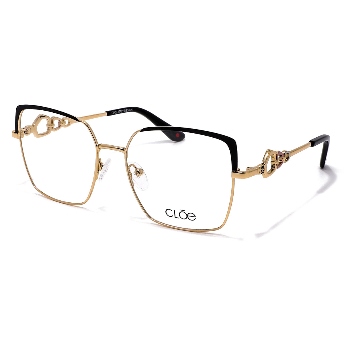 Arm ARM. CLOE OFT. VLE.40190.0GLD.53
