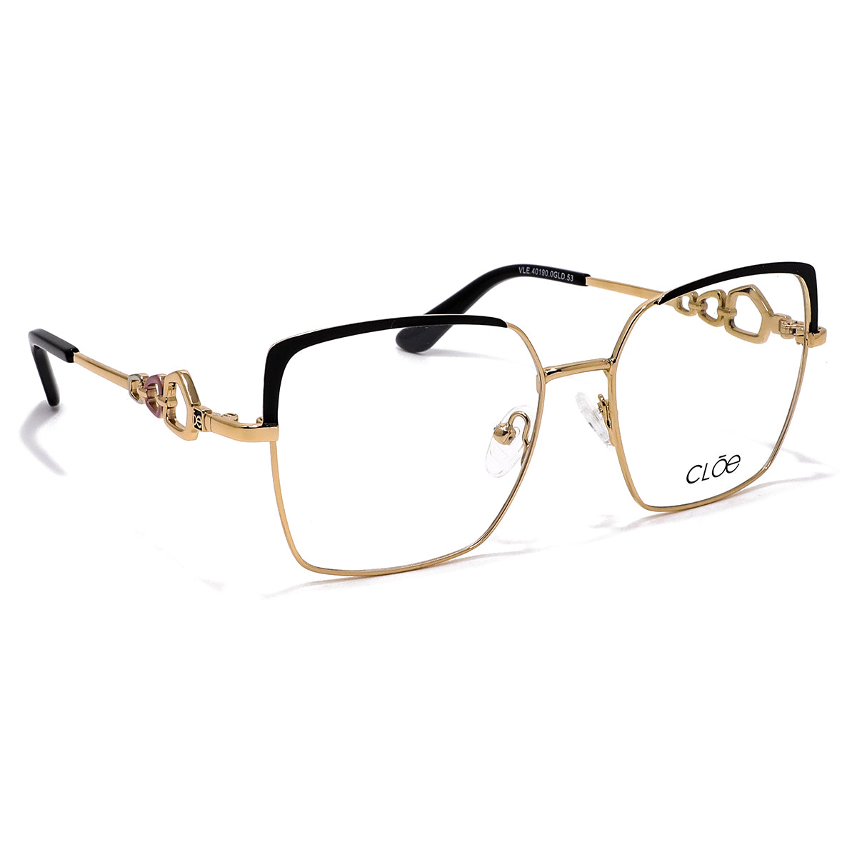 Arm ARM. CLOE OFT. VLE.40190.0GLD.53