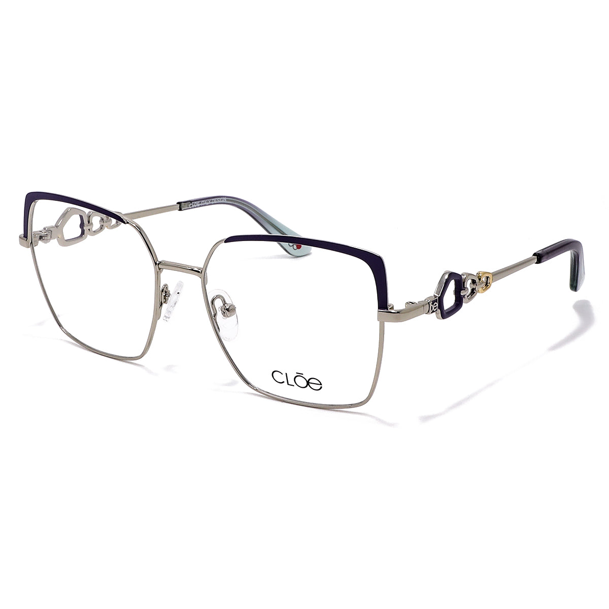 Arm ARM. CLOE OFT. VLE.40190.0GLD.53