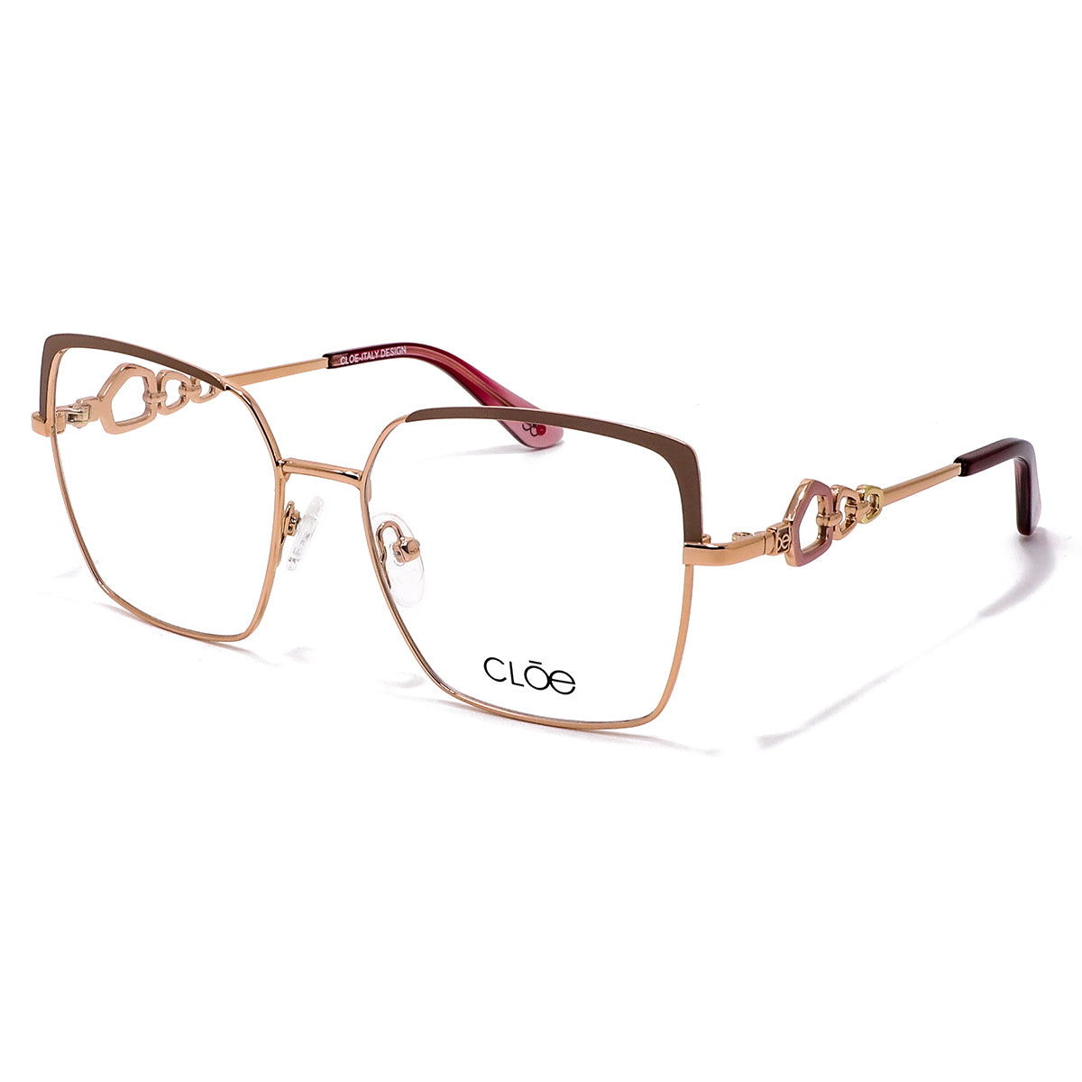 Arm ARM. CLOE OFT. VLE.40190.0GLD.53