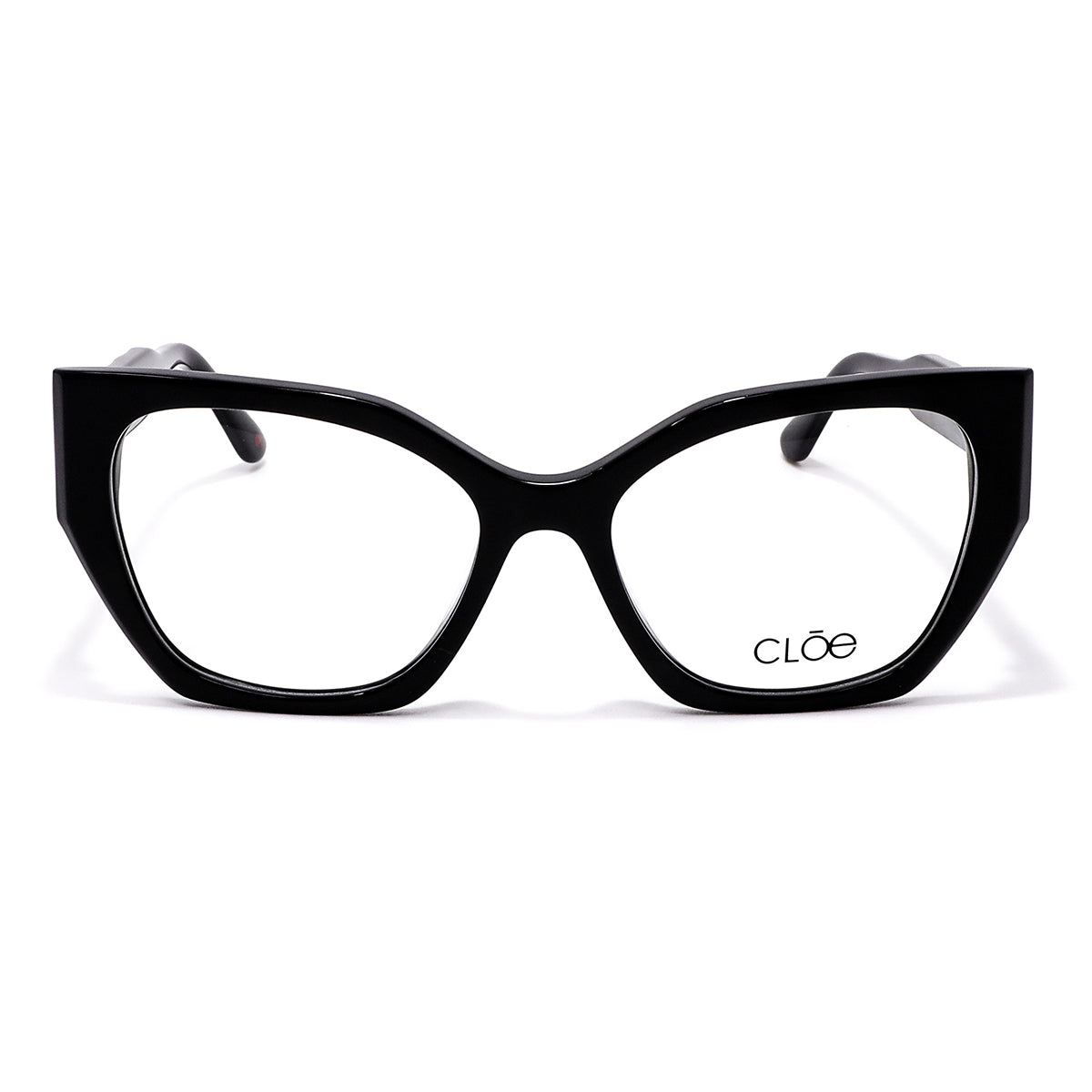 540BLK