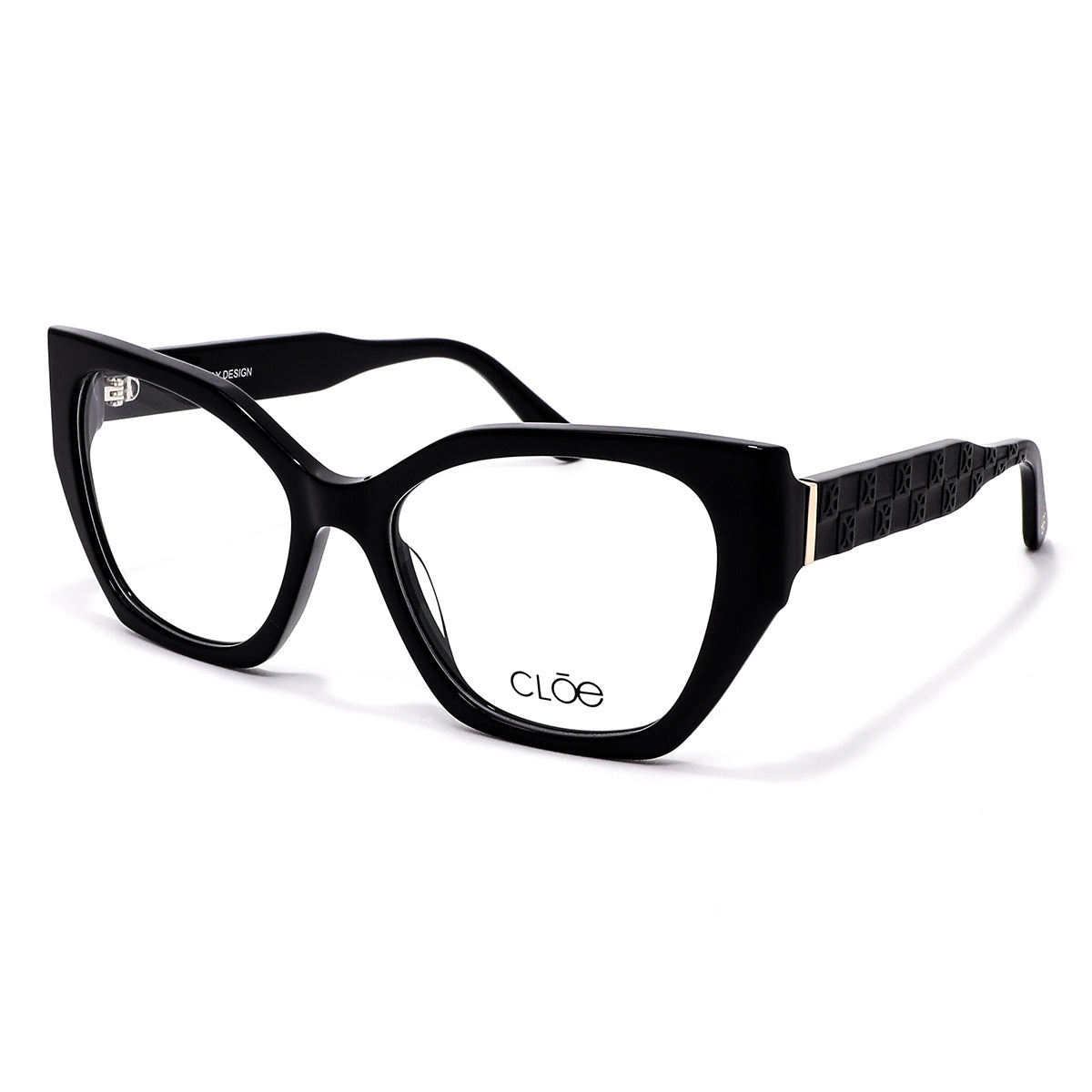 Arm ARM. CLOE OFT. VLE.40192.0BLU.54