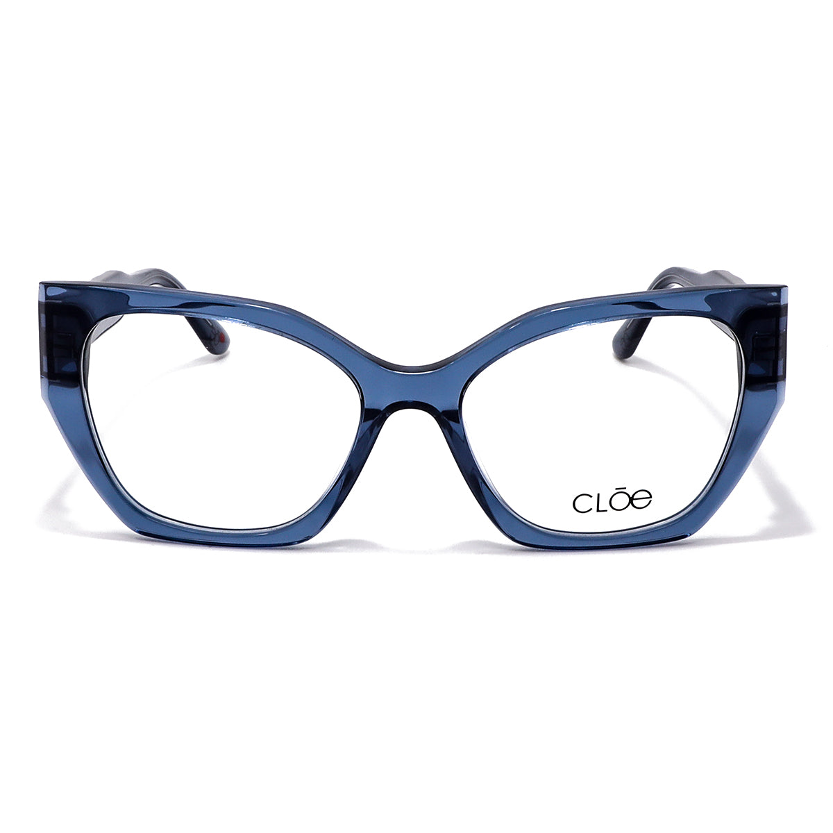 540BLU