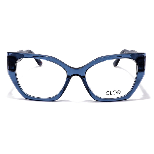 540BLU