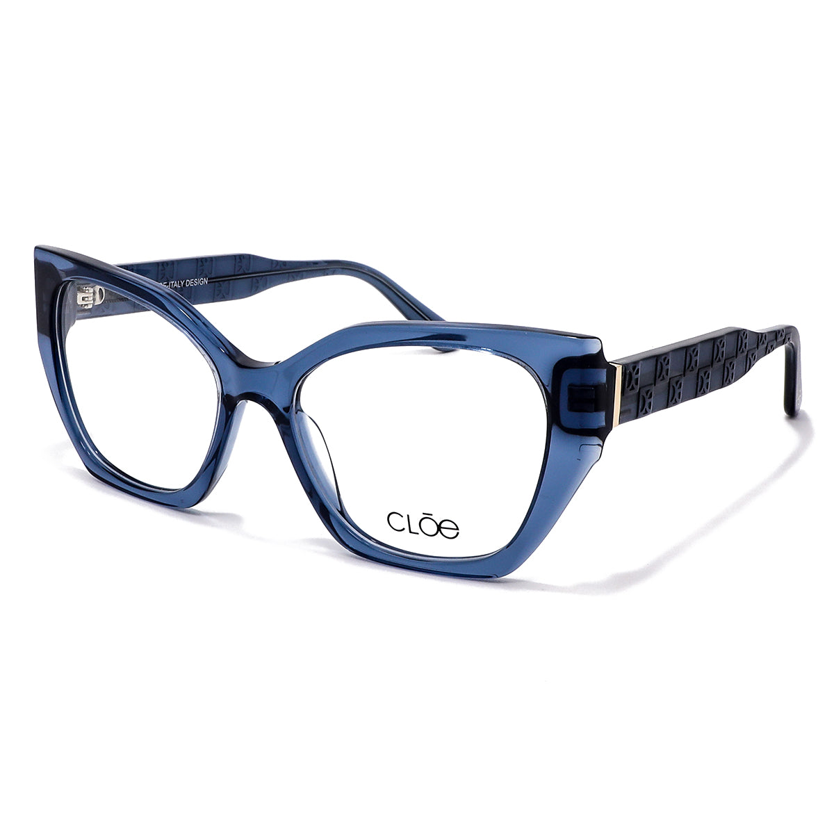 Arm ARM. CLOE OFT. VLE.40192.0BLU.54