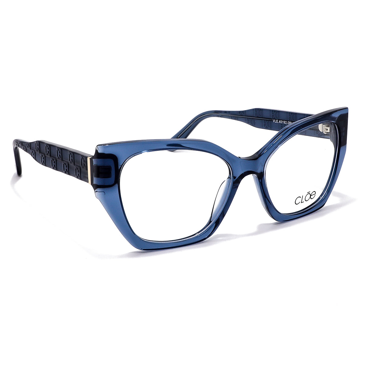 Arm ARM. CLOE OFT. VLE.40192.0BLU.54
