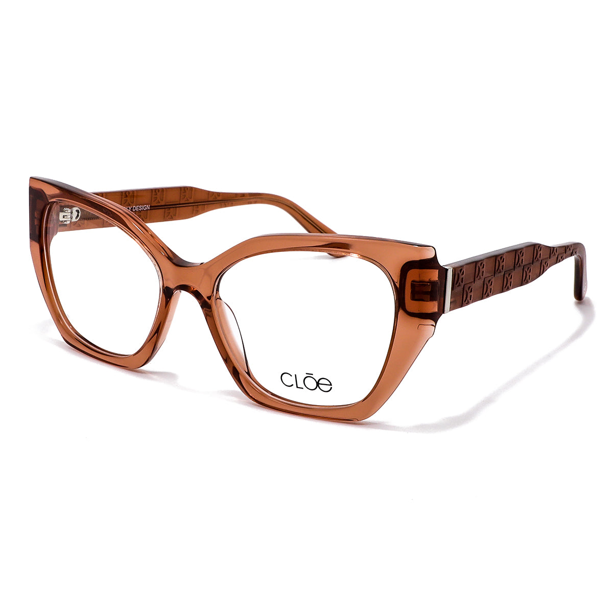 Arm ARM. CLOE OFT. VLE.40192.0BLU.54