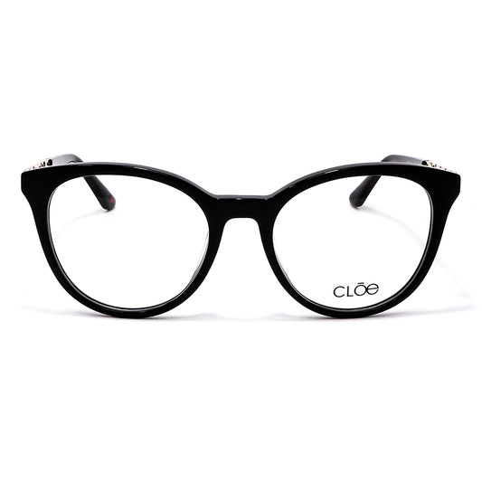 Arm ARM. CLOE OFT. VLE.40194.0BLK.54