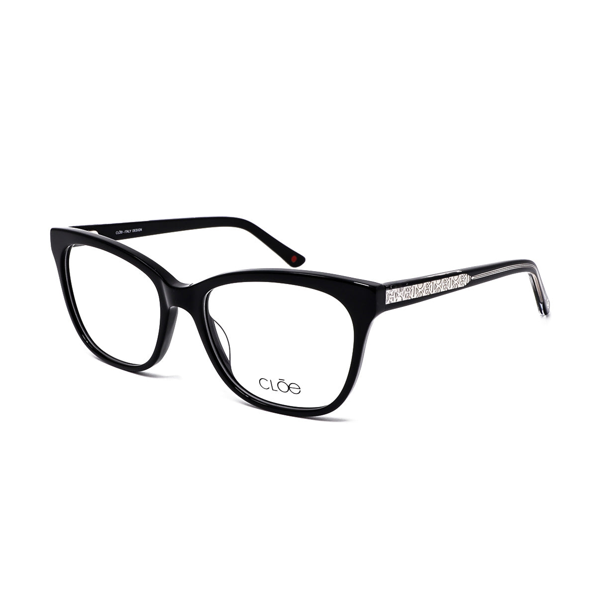 Arm ARM. CLOE OFT. VLE.41636.0BLK.55