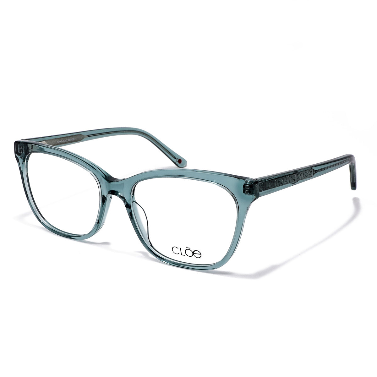 Arm ARM. CLOE OFT. VLE.41636.0BLK.55