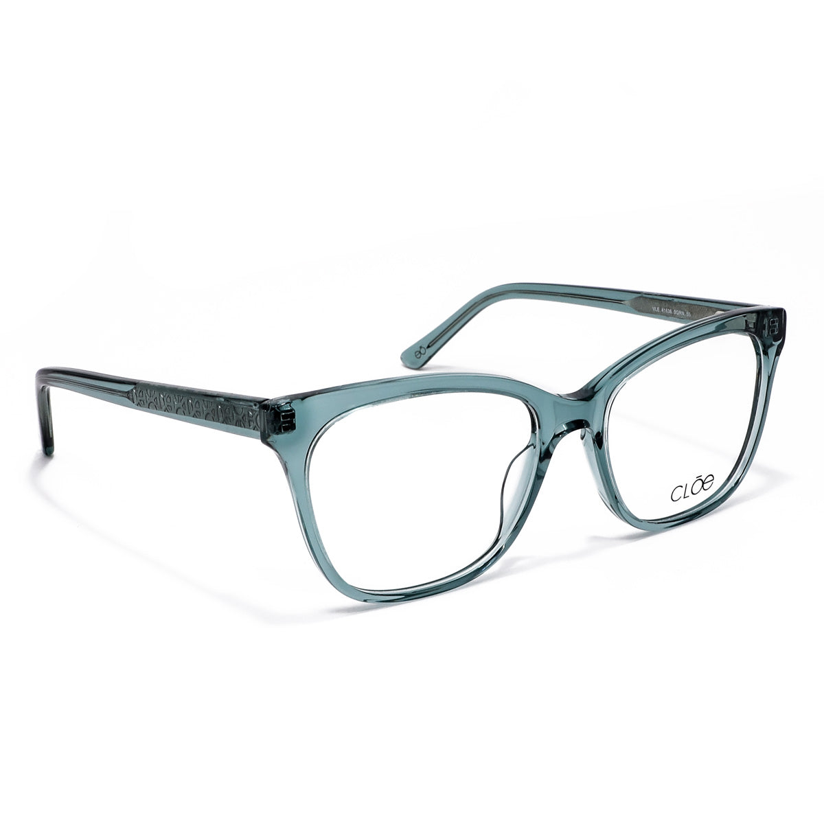 Arm ARM. CLOE OFT. VLE.41636.0BLK.55