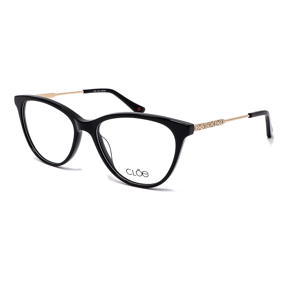 Arm ARM. CLOE OFT. VLE.41649.0BLK.54