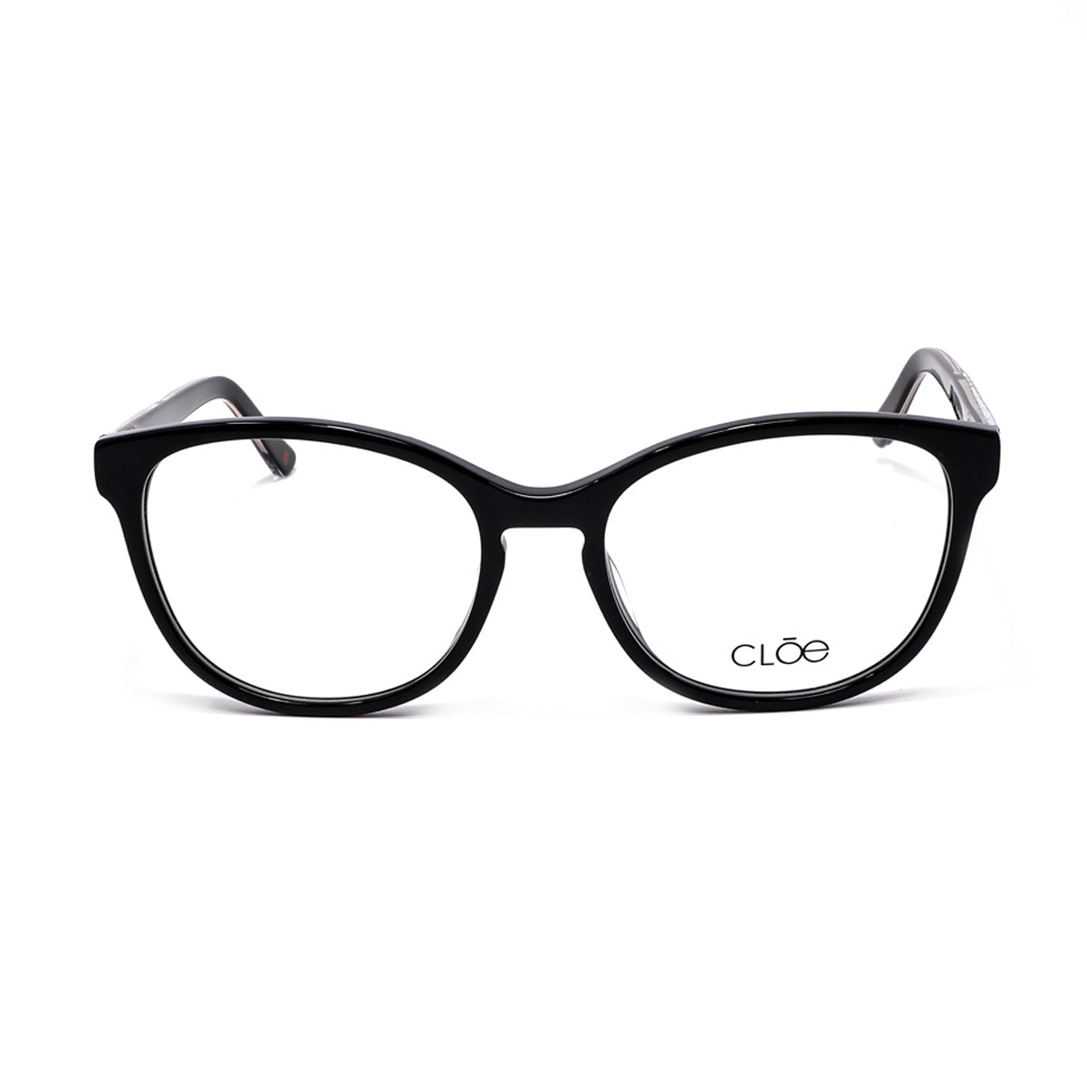Arm ARM. CLOE OFT. VLE.41894.0BLK.54