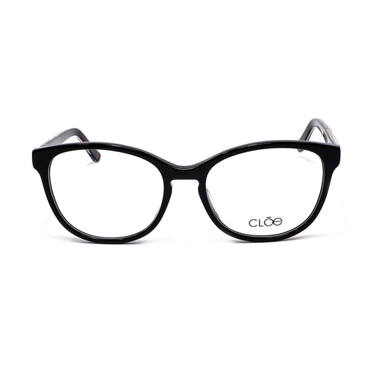 Arm ARM. CLOE OFT. VLE.41894.0BLK.54