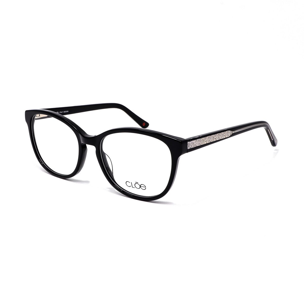 Arm ARM. CLOE OFT. VLE.41894.0BLK.54