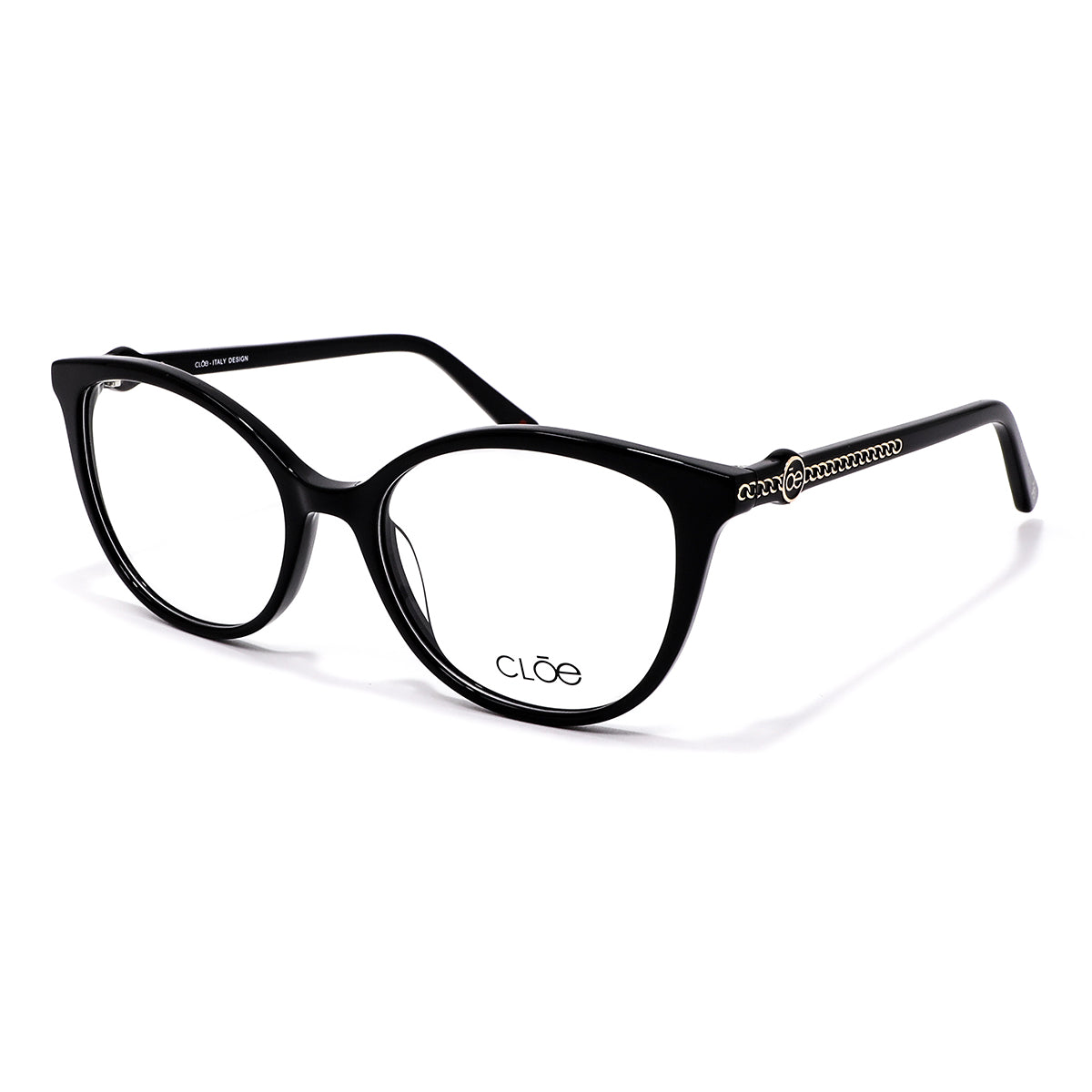 Arm ARM. CLOE OFT. VLE.51211.0GRY.54