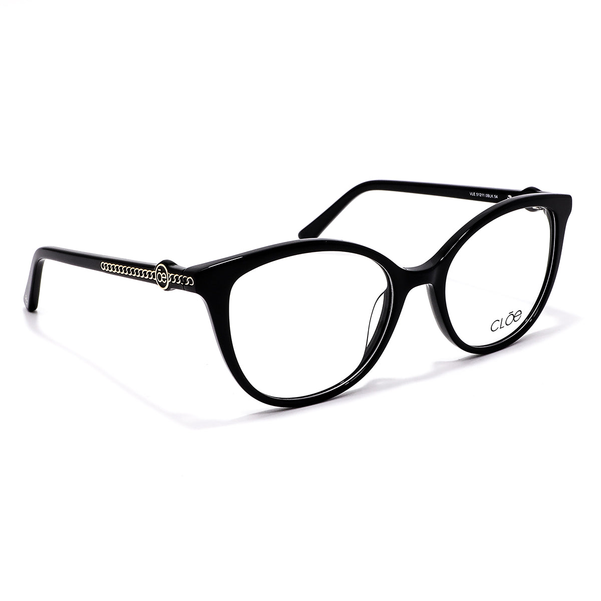 Arm ARM. CLOE OFT. VLE.51211.0GRY.54