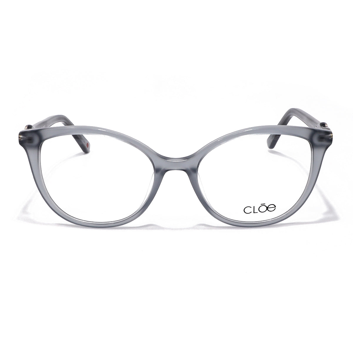 540GRY