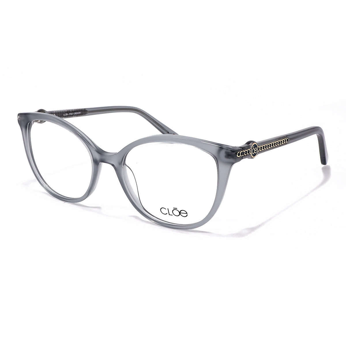 Arm ARM. CLOE OFT. VLE.51211.0GRY.54
