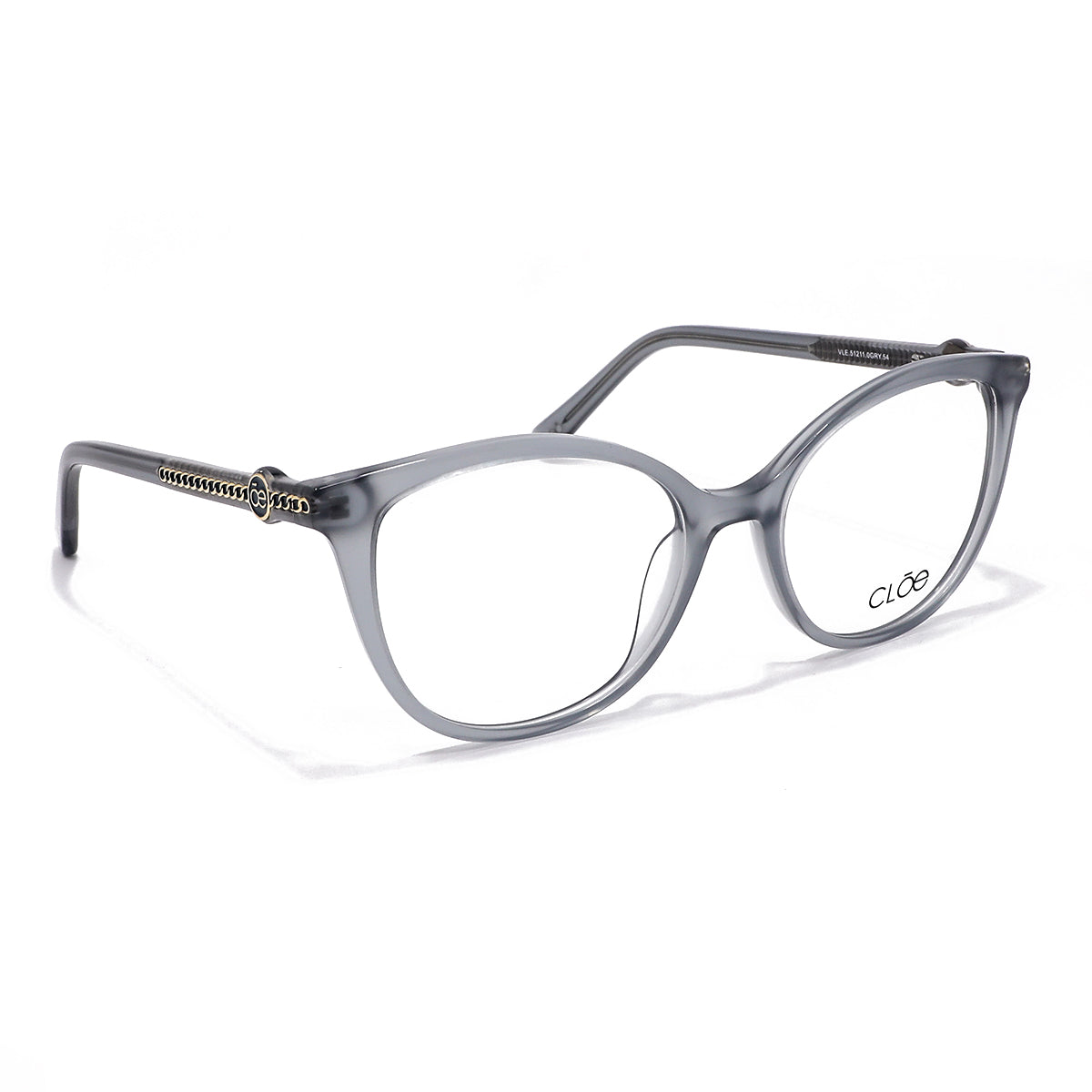 Arm ARM. CLOE OFT. VLE.51211.0GRY.54