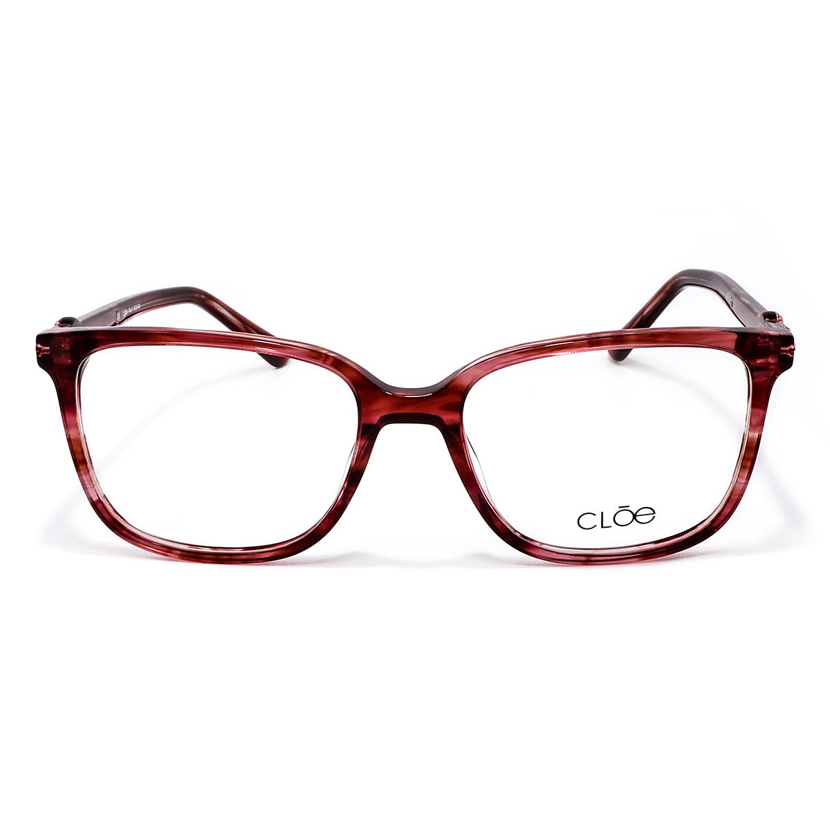 550RED