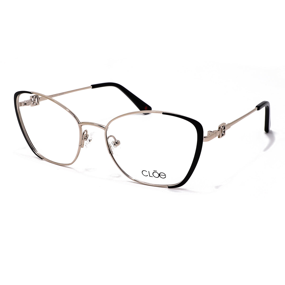Arm ARM. CLOE OFT. VLE.51214.0GLD.57