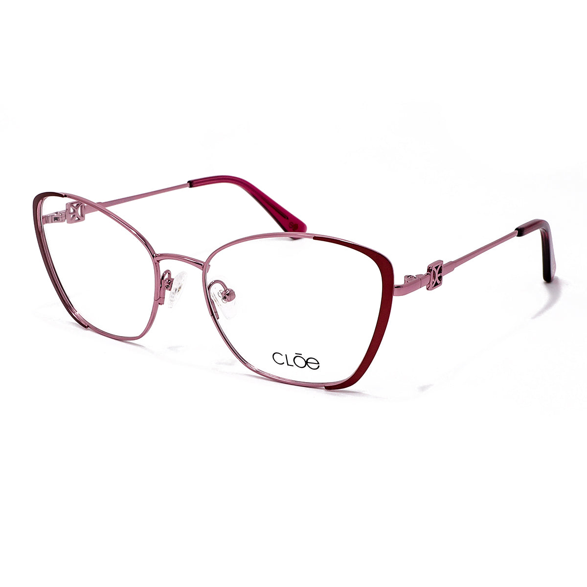Arm ARM. CLOE OFT. VLE.51214.0GLD.57
