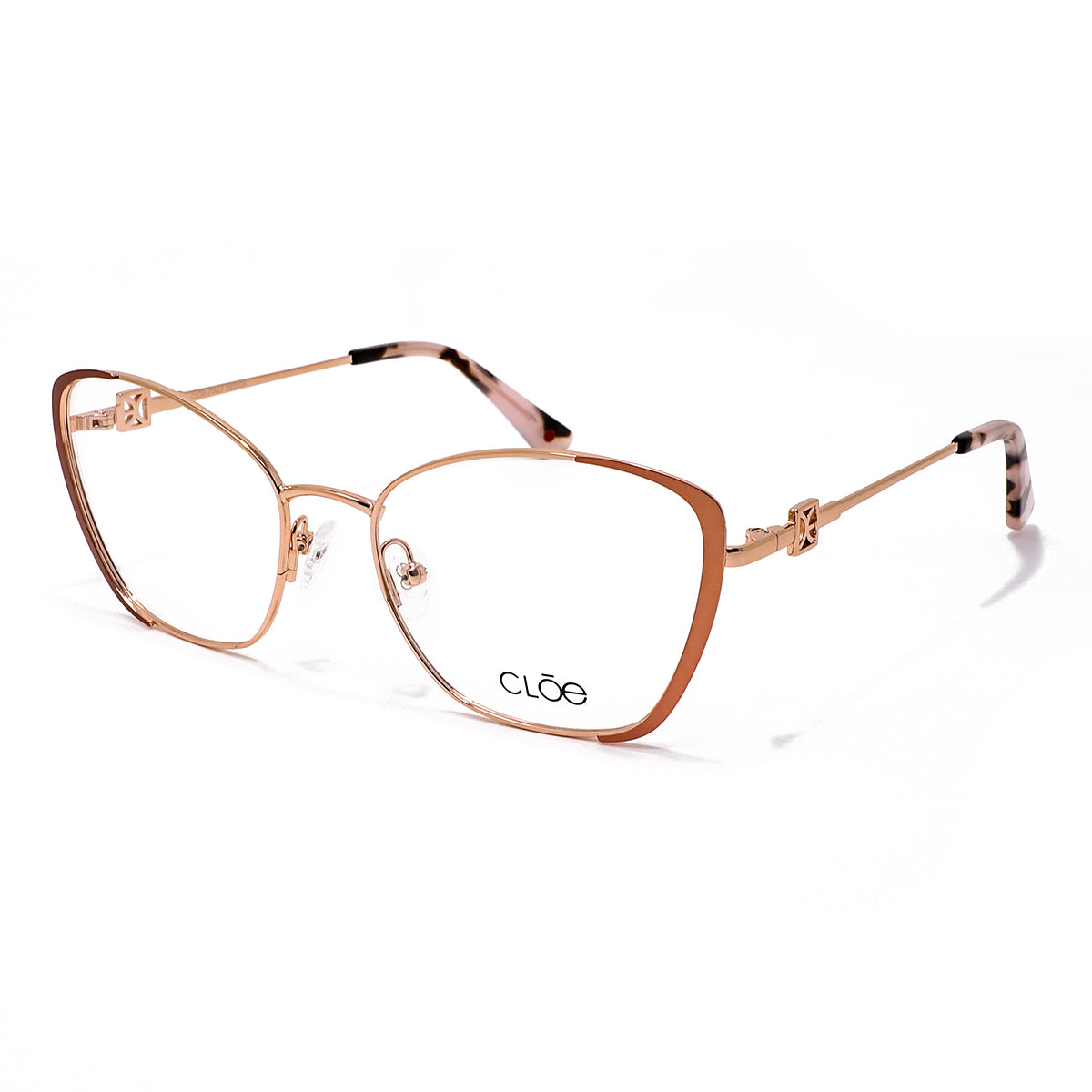 Arm ARM. CLOE OFT. VLE.51214.0GLD.57