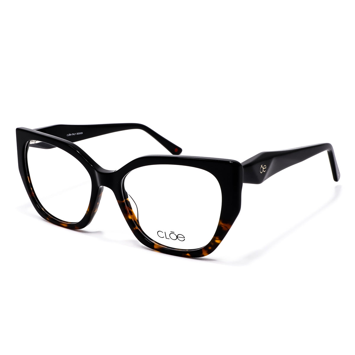 Arm ARM. CLOE OFT. VLE.51376.0BLU.55