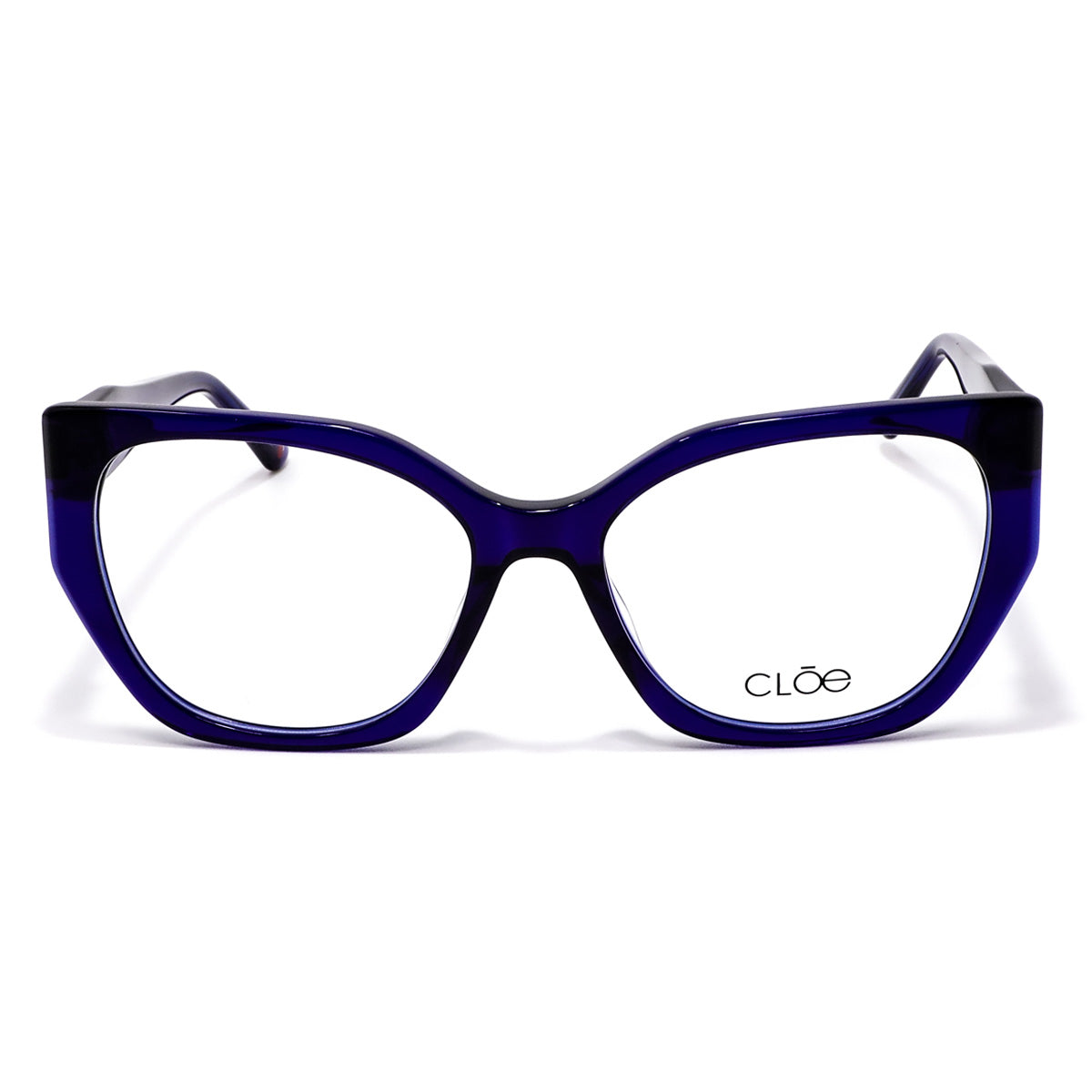 550BLU