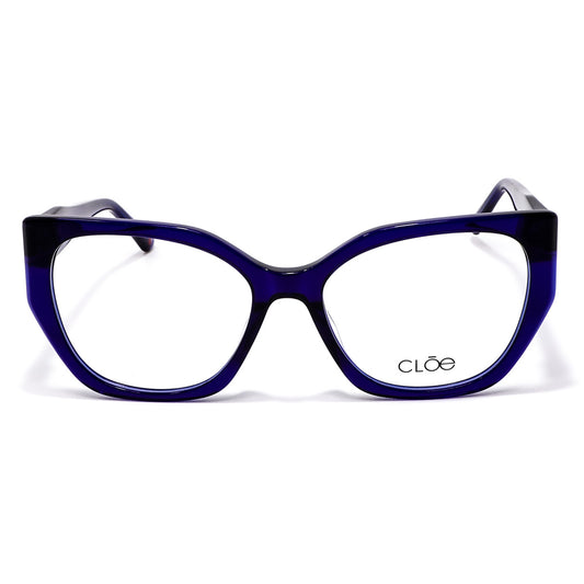 550BLU