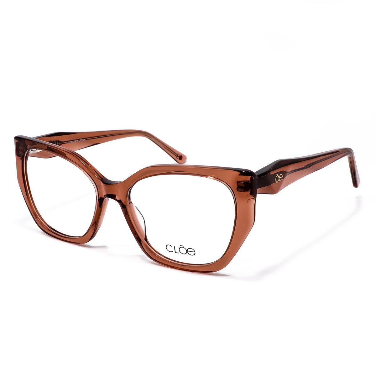 Arm ARM. CLOE OFT. VLE.51376.0BLU.55