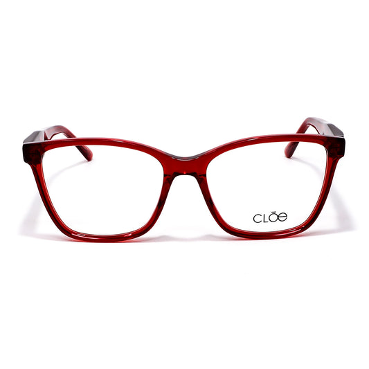540RED