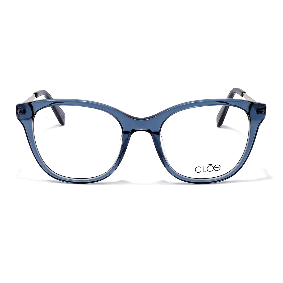 530BLU
