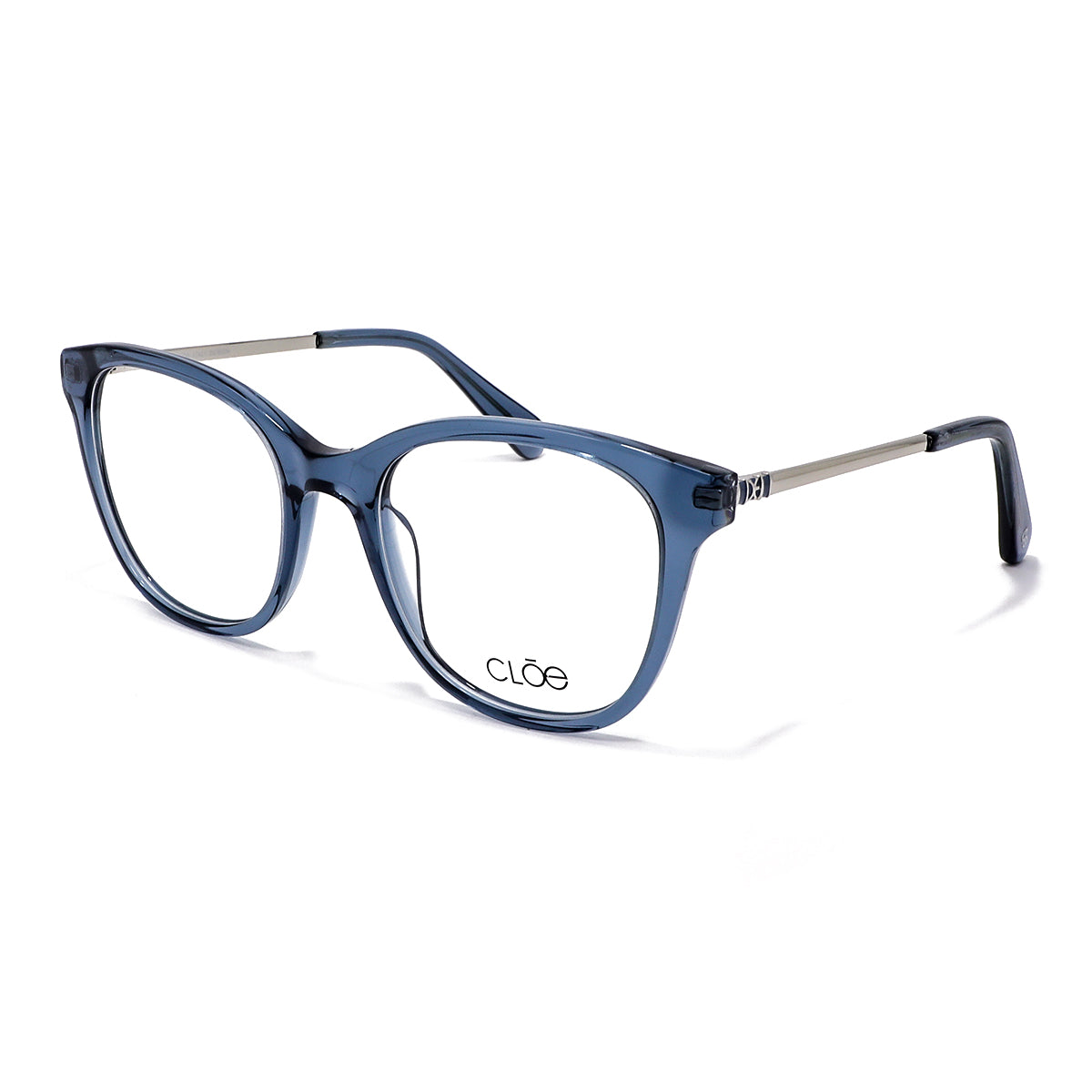 Arm ARM. CLOE OFT. VLE.51379.0BLU.53