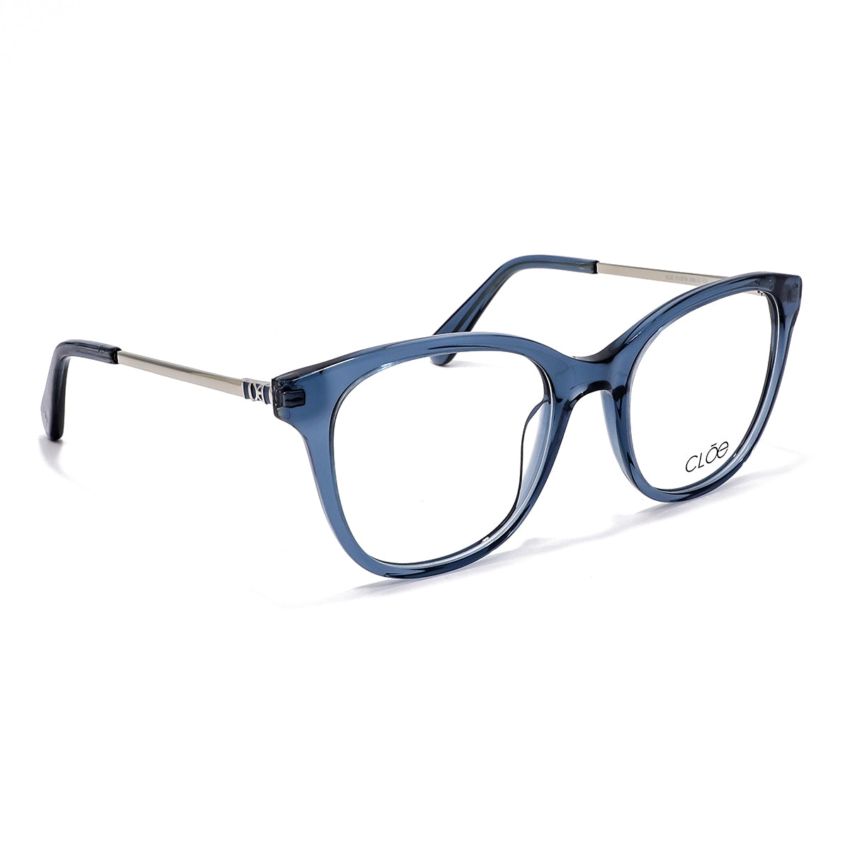 Arm ARM. CLOE OFT. VLE.51379.0BLU.53
