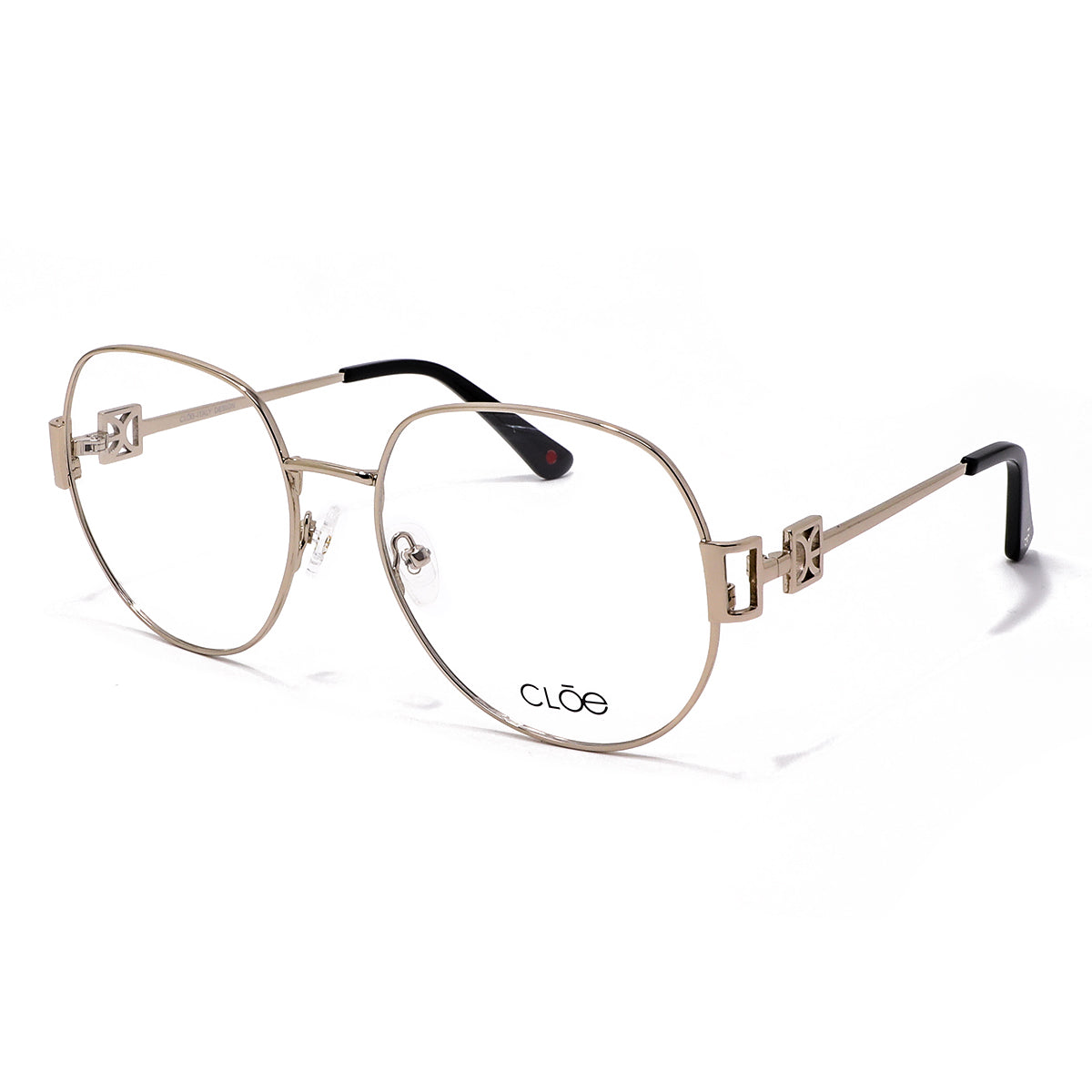 Arm ARM. CLOE OFT. VLE.51380.0GLD.57