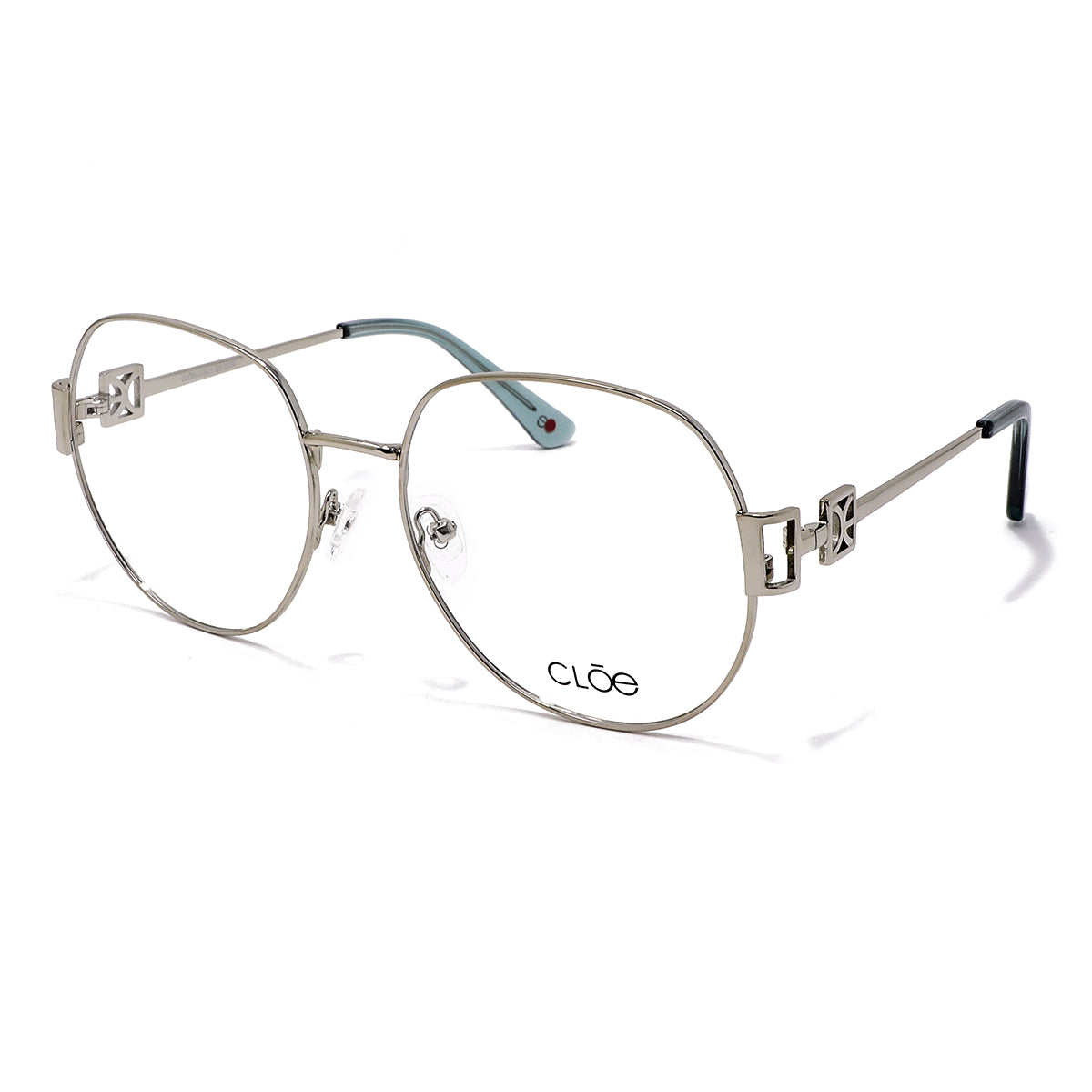 Arm ARM. CLOE OFT. VLE.51380.0GLD.57