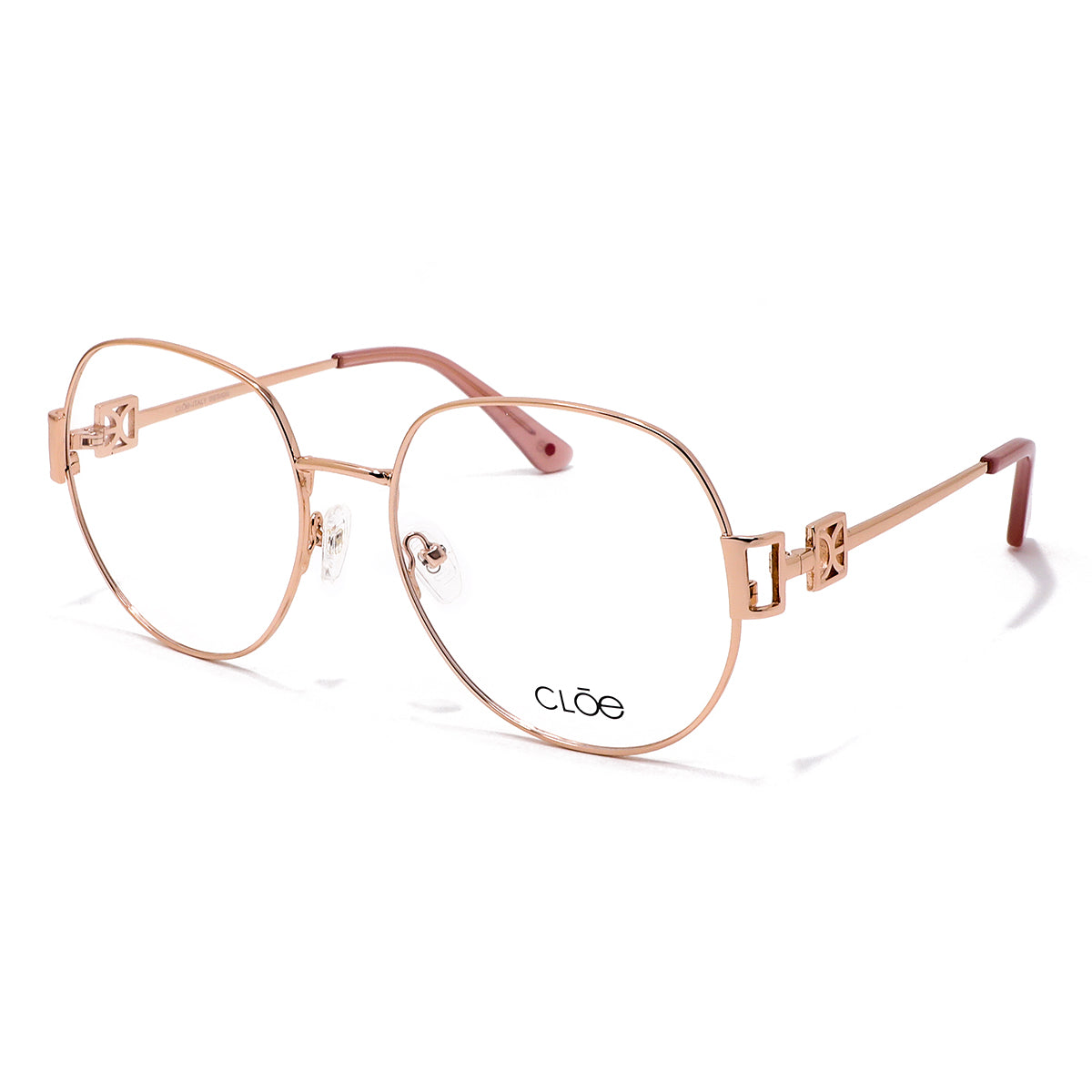Arm ARM. CLOE OFT. VLE.51380.0GLD.57