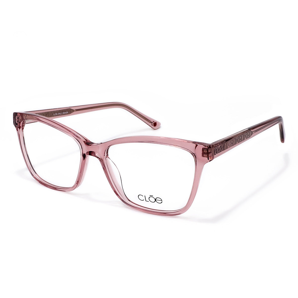 Arm ARM. CLOE OFT. VLE.51384.0DMI.56