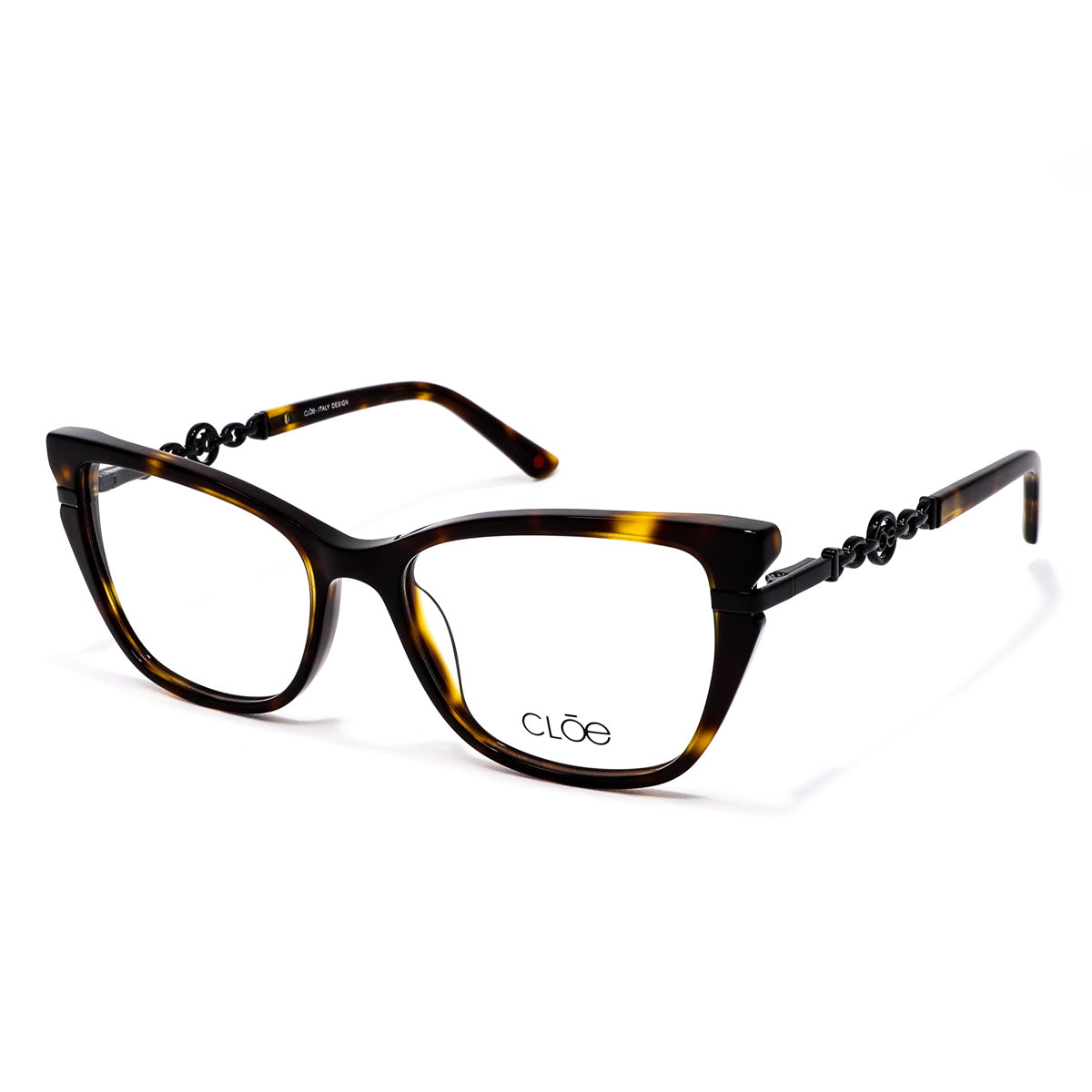 Arm ARM. CLOE OFT. VLE.51386.0DMI.54
